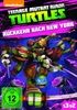Teenage-MNT-Rueckkehr-nach-New-York-950-DVD-D