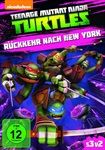 Teenage-MNT-Rueckkehr-nach-New-York-950-DVD-D