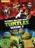 Teenage-MNT-Seas2-403-DVD-D