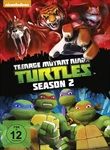 Teenage-MNT-Seas2-403-DVD-D
