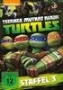 Teenage-MNT-Seas3-1546-DVD-D