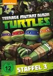Teenage-MNT-Seas3-1546-DVD-D
