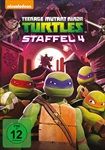 Teenage-MNT-Seas4-1718-DVD-D