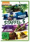 Teenage-MNT-Seas5-1817-DVD-D