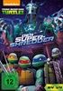 Teenage-MNT-Super-Shredder-1559-DVD-D