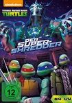 Teenage-MNT-Super-Shredder-1559-DVD-D