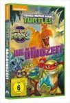 Teenage-Mutant-Ninja-Turtles-Ab-in-die-4325-DVD-D