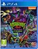 Teenage-Mutant-Ninja-Turtles-Les-Mutants-se-Dechainent-PS4-F