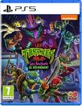 Teenage-Mutant-Ninja-Turtles-Les-Mutants-se-Dechainent-PS5-F