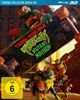 Teenage-Mutant-Ninja-Turtles-Mutant-Mayhem-3D-Blu-ray-D
