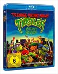 Teenage-Mutant-Ninja-Turtles-Mutant-Mayhem-Blu-ray-D