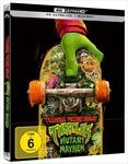 Teenage-Mutant-Ninja-Turtles-Mutant-Mayhem-SteelBook-Blu-ray-D