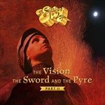 Teh-VisionThe-Sword-and-The-PyrePart2-74-CD