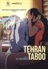 Tehran-Taboo-328-DVD-D