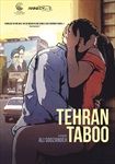 Tehran-Taboo-328-DVD-D