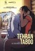 Tehran-Taboo-F-327-DVD-F