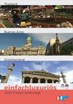 Teil-1-einfachluxurioes-Vol-01-1960-DVD-D