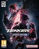 Tekken-8-Launch-Edition-PC-D-F-I-E