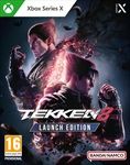 Tekken-8-Launch-Edition-XboxSeriesX-D-F-I-E