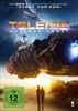 Teleios-Endlose-Angst-63-DVD-D