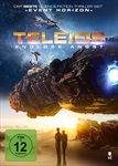 Teleios-Endlose-Angst-63-DVD-D