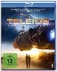 Teleios-Endlose-Angst-BR-107-Blu-ray-D