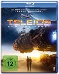 Teleios-Endlose-Angst-BR-107-Blu-ray-D