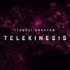 Telekinesis-15-CD