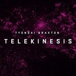 Telekinesis-15-CD