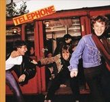 Telephone-Remastered-2015-949-CD