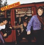 Telephone-Remasterise-En-2015-948-Vinyl