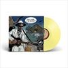 Tell-Em-Im-Gone-Yellow-LP-173-Vinyl