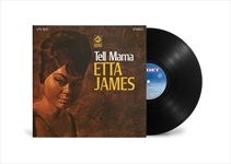 Tell-Mama-Acoustic-Sounds-Vinyl-47-Vinyl