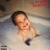 Tell-Me-About-Tomorrow-9-CD