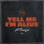 Tell-Me-Im-Alive-123-Vinyl