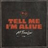 Tell-Me-Im-Alive-37-CD