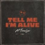 Tell-Me-Im-Alive-37-CD