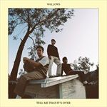 Tell-Me-That-Its-Over-16-Vinyl