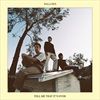 Tell-Me-That-Its-Over-17-Vinyl