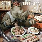 Tellurian-75-Vinyl