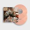 TellurianFlesh-Ediiton-4-Vinyl