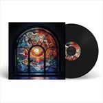 Telos-Vinyl-247-Vinyl