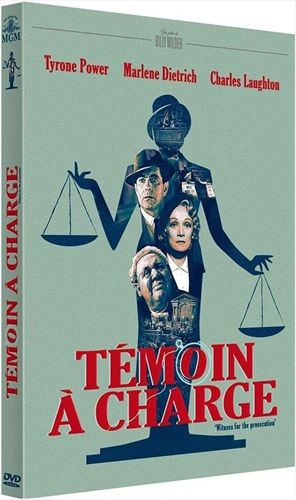 commandez maintenant!