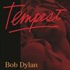 Tempest-10870-Vinyl