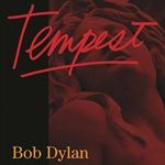 Tempest-10870-Vinyl