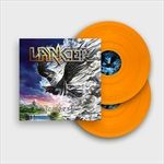 Tempest-2LPorange-in-Gatefold-35-Vinyl
