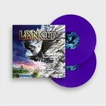 Tempest-2LPpurple-in-Gatefold-24-Vinyl