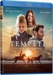 Tempete-BR-Blu-ray-F