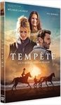 Tempete-DVD-F