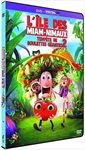 Tempete-de-boulettes-geantes-2-UV-4833-DVD-F